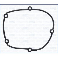 01197400 AJUSA Прокладка кришка картера кермового механізму