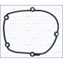 01197400 AJUSA Прокладка кришка картера кермового механізму
