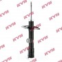 3340212 KYB Амортизатор