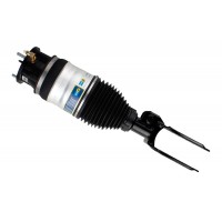 45-240263 BILSTEIN Опора пневматичної ресори