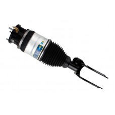 45-240263 BILSTEIN Опора пневматичної ресори