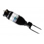 45-240263 BILSTEIN Опора пневматичної ресори