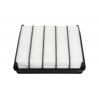 TA-1693 AMC Filter Повітряний фільтр