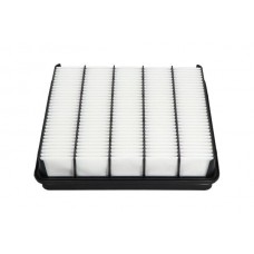 TA-1693 AMC Filter Повітряний фільтр
