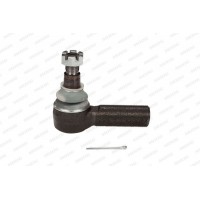 CV-ES-12461 MOOG Наконечник поперечної кермової тяги