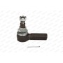 CV-ES-12461 MOOG Наконечник поперечної кермової тяги