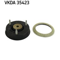 VKDA 35423 SKF Опора стійки амортизатора