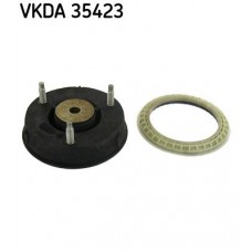 VKDA 35423 SKF Опора стійки амортизатора