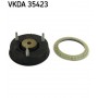VKDA 35423 SKF Опора стійки амортизатора