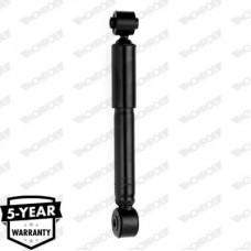 G1118 MONROE Амортизатор