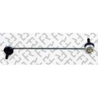 FO-502 FR REDAELLI Тяга стійка стабілізатор