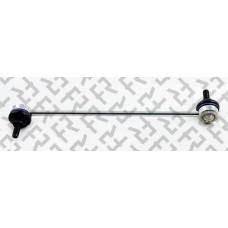 FO-502 FR REDAELLI Тяга стійка стабілізатор FO-502 FR REDAELLI Тяга стійка стабілізатор