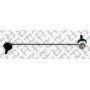 FO-502 FR REDAELLI Тяга стійка стабілізатор