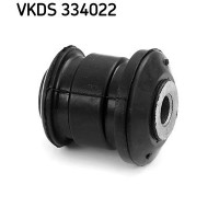 VKDS 334022 SKF Підвіска важіль незалежної підвіски колеса