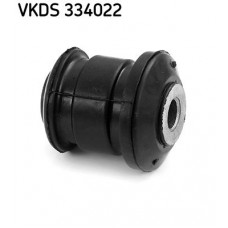 VKDS 334022 SKF Підвіска важіль незалежної підвіски колеса