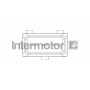 19495 INTERMOTOR Розхідомір повітря