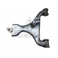 30MR0814 ASMETAL Ричаг незалежної підвіски колеса, подвеска колеса