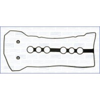 56025300 AJUSA Комплект прокладок, Кришка головки циліндра