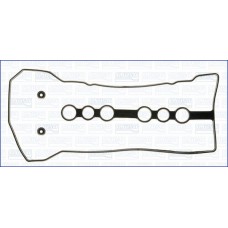 56025300 AJUSA Комплект прокладок, Кришка головки циліндра