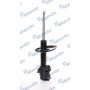 MSS017312 MANDO Амортизатор