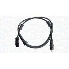 172100060010 MAGNETI MARELLI Датчик частота обертання колеса