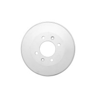 0 986 477 060 BOSCH Гальмівний барабан