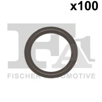 076.336.100 FA1 Ущільнювальне кільце