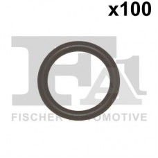 076.336.100 FA1 Ущільнювальне кільце