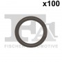 076.336.100 FA1 Ущільнювальне кільце