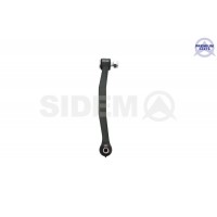49462 SIDEM Тяга стійка стабілізатор