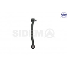 49462 SIDEM Тяга стійка стабілізатор