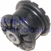 TD462W DELPHI Підвіска важіль незалежної підвіски колеса