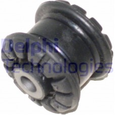 TD462W DELPHI Підвіска важіль незалежної підвіски колеса