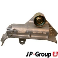 1112300100 JP GROUP Успокоитель, Зубчастий ремінь
