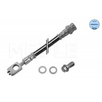 100 525 0058/S MEYLE Гальмівний шланг