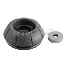 KB690.00 SNR Ремкомплект, Опора стійки амортизатора