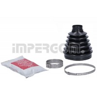 33699/TE ORIGINAL IMPERIUM Комплект пыльника, Привідний вал