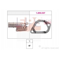 1.880.159 EPS Термостат охолоджувальна рідина