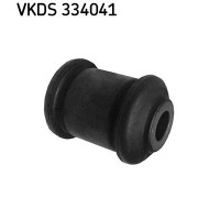 VKDS 334041 SKF Підвіска важіль незалежної підвіски колеса