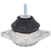 5912 BIRTH Підвіска двигун