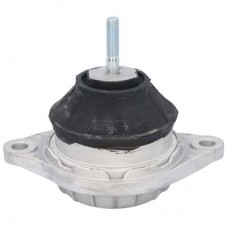 5912 BIRTH Підвіска двигун