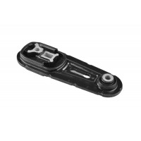 TED96732 TEDGUM Підвіска двигун
