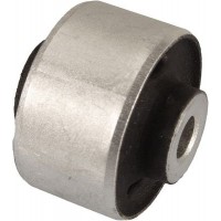 JBU138 TRW Підвіска важіль незалежної підвіски колеса