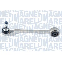 301181325900 MAGNETI MARELLI Ричаг незалежної підвіски колеса, подвеска колеса