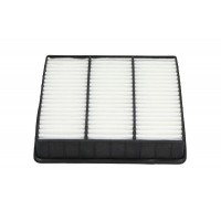 MA-4482 AMC Filter Повітряний фільтр