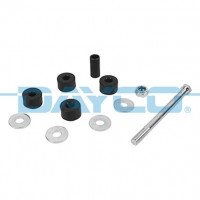 DSS1981 DAYCO Тяга стійка стабілізатор