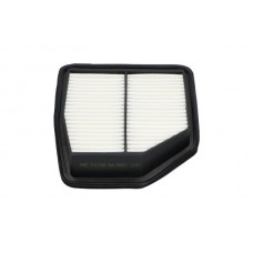 SA-9052 AMC Filter Повітряний фільтр