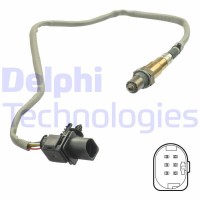 датчик кисню DELPHI ES21092-12B1