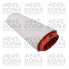 16471 MEAT & DORIA Повітряний фільтр
