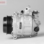 DCP17132 DENSO Компресор кондиціонера